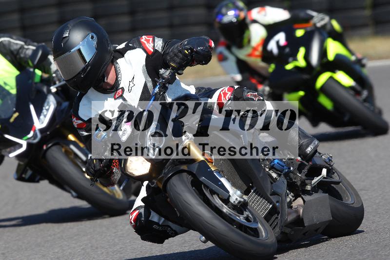 Archiv-2022/50 09.08.2022 MSS und TÖFF Track Day ADR/Gruppe gelb/5